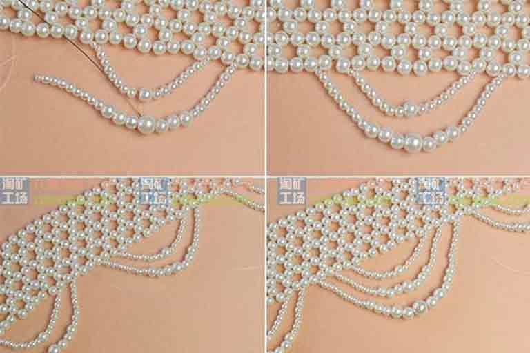 超級(jí)礦工兒童淘礦部落