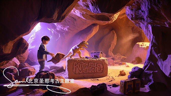 16x9_這張圖片呈現(xiàn)了一個充滿趣味的考古場景__周圍環(huán)境被漂亮的_燈光籠 (4).png