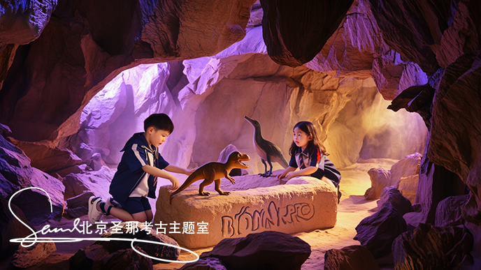 16x9_這張圖片呈現(xiàn)了一個充滿趣味的考古場景__周圍環(huán)境被漂亮的_燈光籠 (5).png