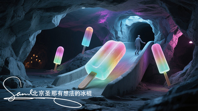 有想法的冰棍.jpg 有想法的冰棍