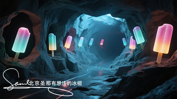 有想法的冰棍.jpg 有想法的冰棍