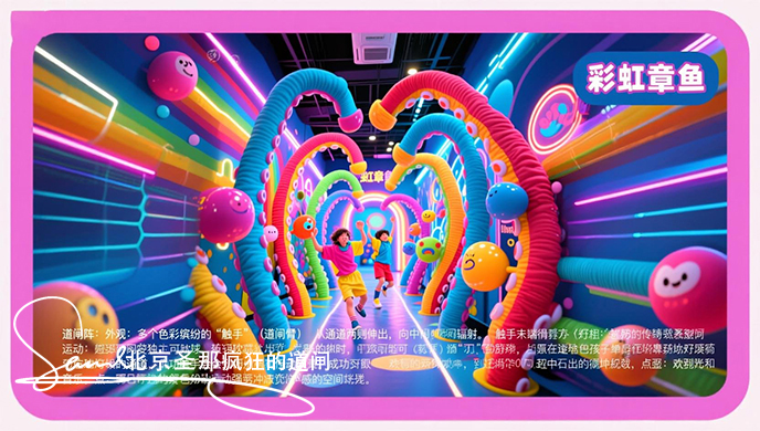 瘋狂的道閘.jpeg 瘋狂的道閘