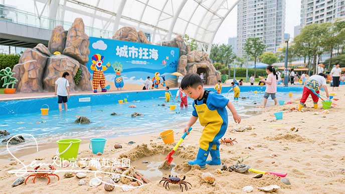 兒童漂流恐龍系列
