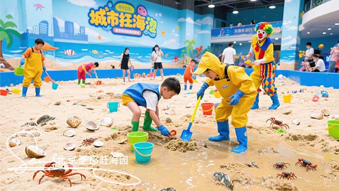 兒童漂流恐龍系列