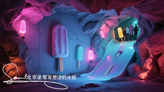 有想法的冰棍.jpg 有想法的冰棍